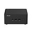 Asus ASUS NUC 15 Pro RNUC15CRHU500002 Zwart