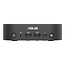 Asus ASUS NUC RNUC14LNKU5073H2 Intel Core Ultra 5 226V 16 GB LPDDR5x-SDRAM 512 GB SSD Windows 11 Home Mini PC Zwart
