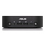 Asus ASUS NUC RNUC14LNKU5073N2 Intel Core Ultra 5 226V 16 GB LPDDR5x-SDRAM 512 GB SSD Windows 11 Pro Mini PC Zwart