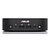 Asus ASUS NUC RNUC14LNKU9094N2 Intel Core Ultra 9 288V 32 GB LPDDR5x-SDRAM 1 TB SSD Windows 11 Pro Mini PC Zwart
