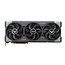 Asus ASUS TUF Gaming TUF-RTX5080-O16G-GAMING NVIDIA GeForce RTX 5080 16 GB GDDR7