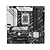Asus ASUS PRIME B760M-A WIFI D4 Intel B760 LGA 1700 micro ATX