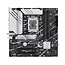 Asus ASUS PRIME B760M-A WIFI D4 Intel B760 LGA 1700 micro ATX