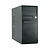 Chieftec Chieftec CG-04B-OP computerbehuizing Midi Tower Zwart