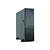 Chieftec Chieftec CS-12B-300 computerbehuizing Mini Tower Zwart 300 W