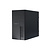Chieftec Chieftec XT-01B-350GPB computerbehuizing Mini Tower Zwart 350 W
