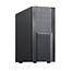 Chieftec Chieftec CW-01B-OP computerbehuizing Tower Zwart