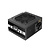 Chieftec Chieftec EON power supply unit 600 W 20+4 pin ATX ATX Zwart