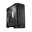 Chieftec Chieftec APEX AIR GA-01B-M-OP ATX Midi Tower Zwart