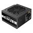 Chieftec Chieftec EON ZPU-400S power supply unit 400 W 20+4 pin ATX ATX Zwart