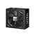 Chieftec Chieftec Vita Netzteil 750W 80+Bronze retail - PC-/Server Netzteil - 12,5 min power supply unit 20+4 pin ATX PS/2