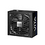 Chieftec Chieftec Vita Netzteil 750W 80+Bronze retail - PC-/Server Netzteil - 12,5 min power supply unit 20+4 pin ATX PS/2