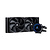 Chieftec Chieftec ICEBERG 240 DARK