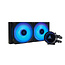 Chieftec Chieftec ICEBERG 240 RGB