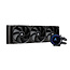 Chieftec Chieftec ICEBERG 360 DARK