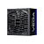 Chieftec Chieftec Vega PPG-850-S Watt power supply unit 850 W 20+4 pin ATX ATX Zwart