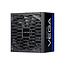 Chieftec Chieftec Vega PPG-850-S Watt power supply unit 850 W 20+4 pin ATX ATX Zwart