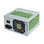 Chieftec Chieftec PSF-400B power supply unit 400 W 24-pin ATX ATX Metallic