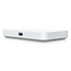 Ubiquiti Ubiquiti UniFi Cloud Gateway Fiber (UCG-Fiber)
