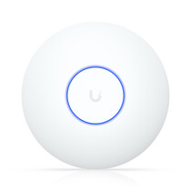 U7 Lite 4300 Mbit/s Wit Power over Ethernet (PoE)