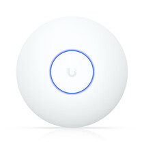 U7 Lite 4300 Mbit/s Wit Power over Ethernet (PoE)