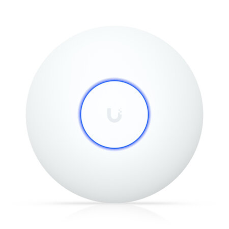 Ubiquiti Ubiquiti U7 Lite 4300 Mbit/s Wit Power over Ethernet (PoE)