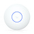 Ubiquiti U7 Lite 4300 Mbit/s Wit Power over Ethernet (PoE)
