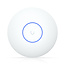 Ubiquiti Ubiquiti U7 Lite 4300 Mbit/s Wit Power over Ethernet (PoE)
