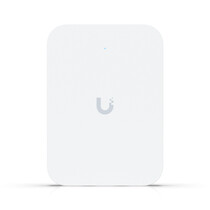 U7 In-Wall 4300 Mbit/s Wit Power over Ethernet (PoE)