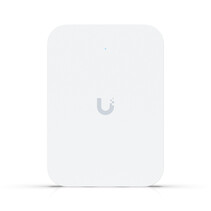 U7 In-Wall 4300 Mbit/s Wit Power over Ethernet (PoE)
