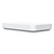 Ubiquiti Ubiquiti UXG-Fiber (30W) gateway/controller 1000, 2500, 10000 Mbit/s