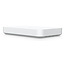Ubiquiti Ubiquiti UXG-Fiber (30W) gateway/controller 1000, 2500, 10000 Mbit/s