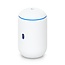 Ubiquiti Ubiquiti Dream 7 draadloze router 2.5 Gigabit Ethernet Tri-band (2,4 GHz / 5 GHz / 6 GHz) Wit