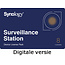 Synology Synology Device License Virtual Pack x 8