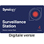 Synology Synology Device License Virtual Pack x 4