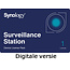 Synology Synology Device License Virtual Pack x 1