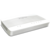 Draytek Vigor 2136 2,5 Gigabit WAN router 1 2,5G LAN poort + 3 Gigabit LAN , 2 USB