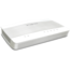 Draytek Draytek Vigor 2136 2,5 Gigabit WAN router 1 2,5G LAN poort + 3 Gigabit LAN , 2 USB