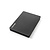 Toshiba Toshiba HDTX110EK3AA externe harde schijf 1 TB 2.5" USB Type-A 3.2 Gen 1 (3.1 Gen 1) Grijs
