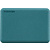 Toshiba Toshiba Canvio Advance externe harde schijf 2 TB 2.5" Micro-USB B 3.2 Gen 1 (3.1 Gen 1) Groen