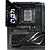 Asus ROG MAXIMUS Z890 HERO BTF Intel Z890 LGA 1851 (Socket V1) ATX
