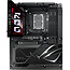 Asus ASUS ROG MAXIMUS Z890 HERO BTF Intel Z890 LGA 1851 (Socket V1) ATX