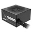 Asus ASUS Prime -750B-BLACK power supply unit 750 W 20+4 pin ATX ATX Zwart