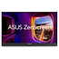 Asus ASUS ZenScreen MB27ACF computer monitor 68,6 cm (27") 2560 x 1440 Pixels Quad HD LCD Zwart