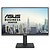 Asus ASUS VA24DQFS computer monitor 60,5 cm (23.8") 1920 x 1080 Pixels Full HD LCD Zwart