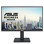 Asus ASUS VA24DQFS computer monitor 60,5 cm (23.8") 1920 x 1080 Pixels Full HD LCD Zwart