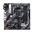 Asus ASUS PRIME B450M-A II AMD B450 Socket AM4 micro ATX