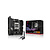 Asus ASUS ROG STRIX B650E-I GAMING WIFI AMD B650 Socket AM5 mini ITX