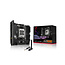 Asus ASUS ROG STRIX B650E-I GAMING WIFI AMD B650 Socket AM5 mini ITX