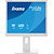 Iiyama iiyama ProLite B1980S-W1 computer monitor 48,3 cm (19") 1280 x 1024 Pixels SVGA LED Wit